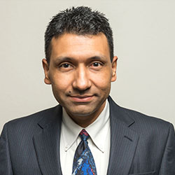 Exec-thumbs-Arun