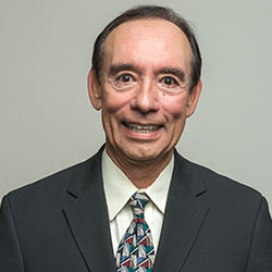 Exec-thumbs-Frank